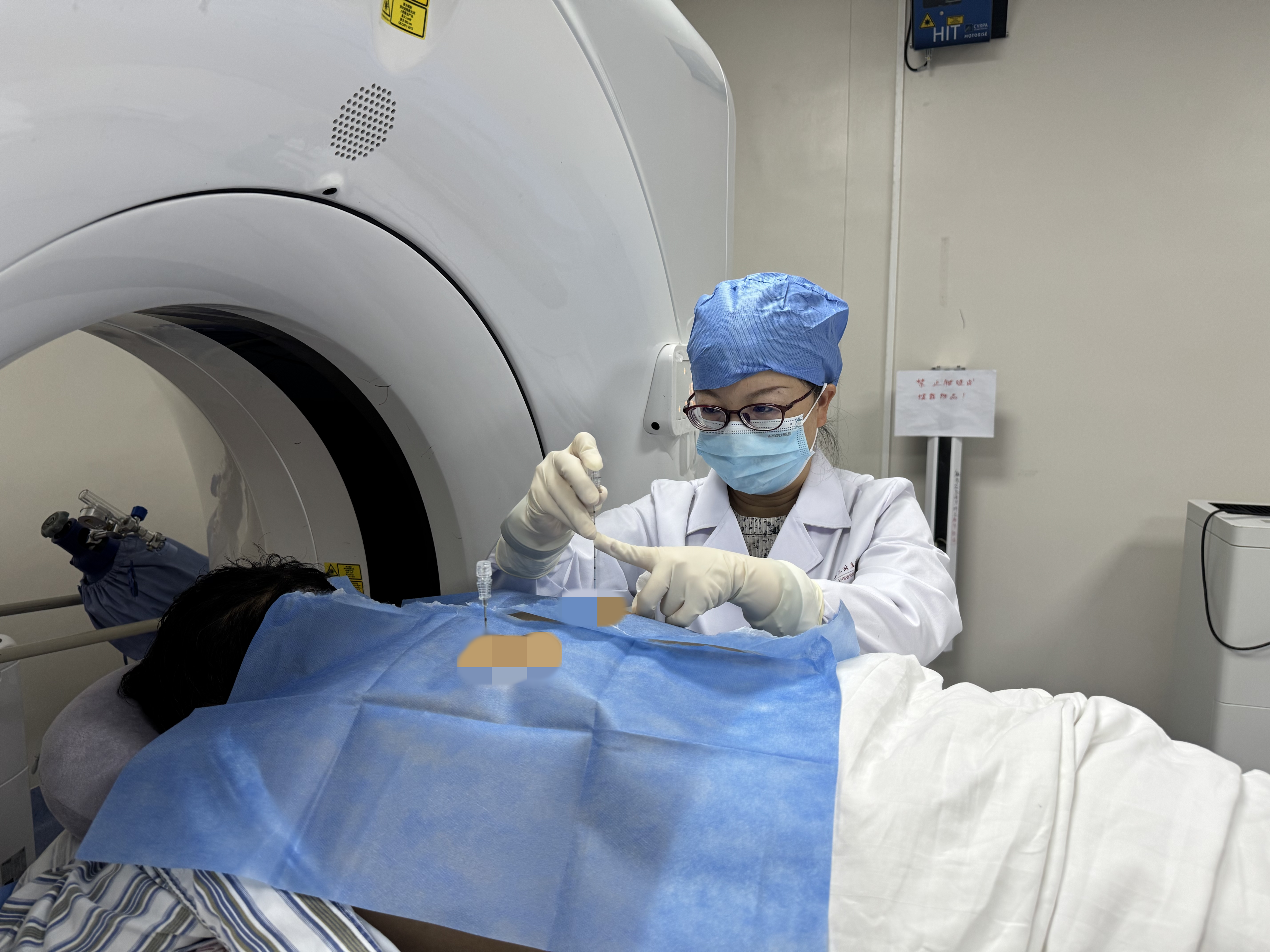 17591089339885.png 17591089339885.png