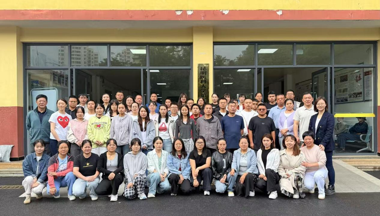 17591097833217.png 17591097833217.png