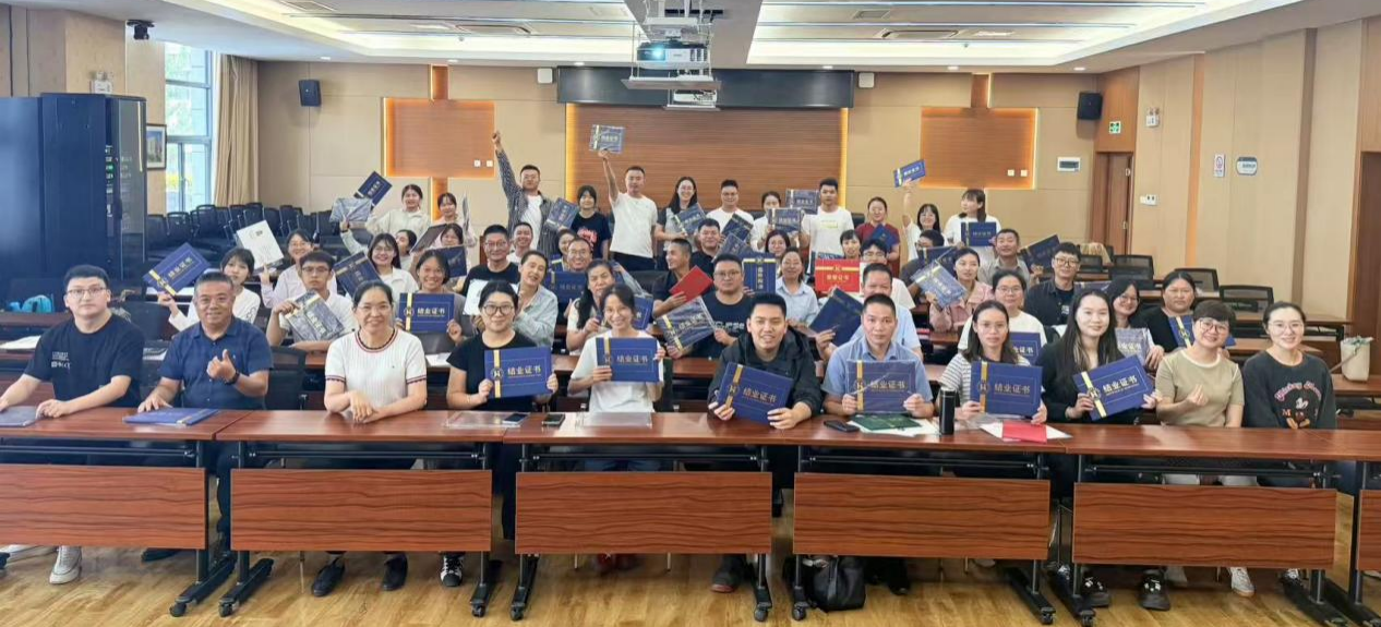 17591098699351.png 17591098699351.png