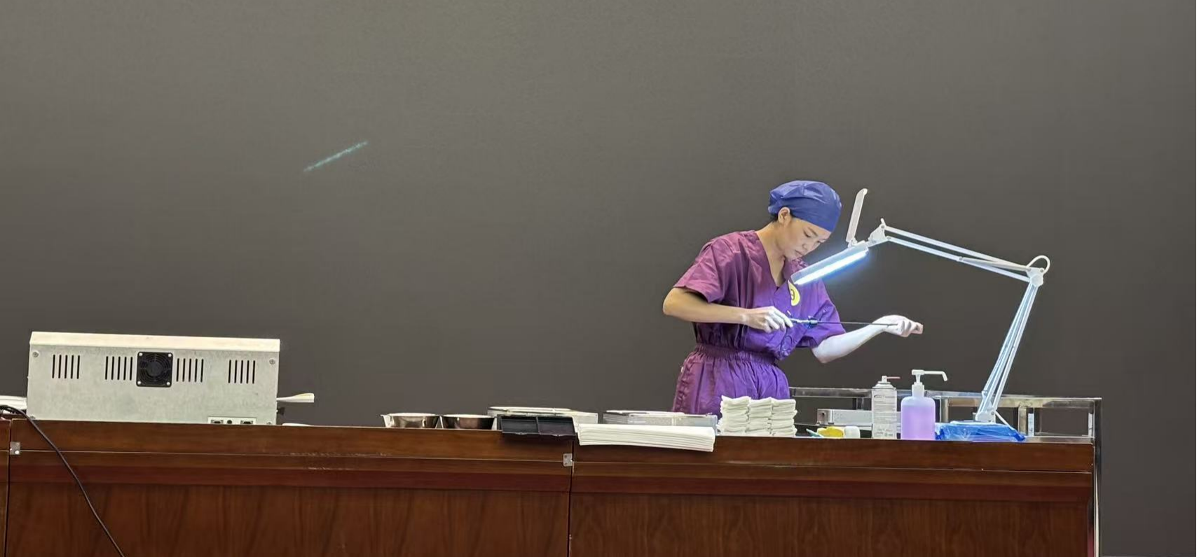 17599787664848.png 17599787664848.png