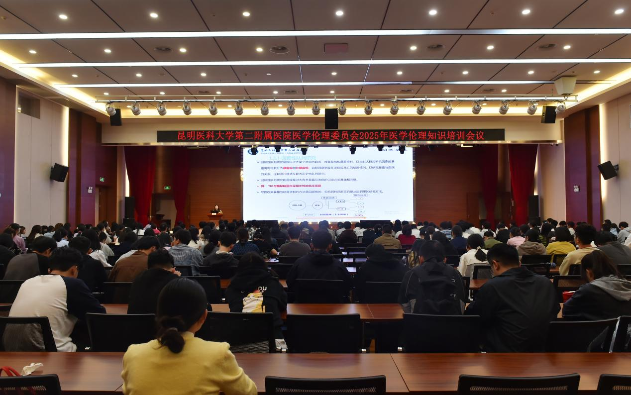 17601442798480.png 17601442798480.png