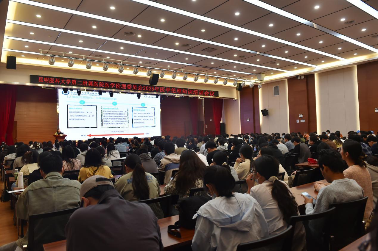 17601447814909.png 17601447814909.png