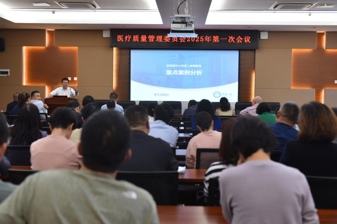 17604030638799.png 17604030638799.png