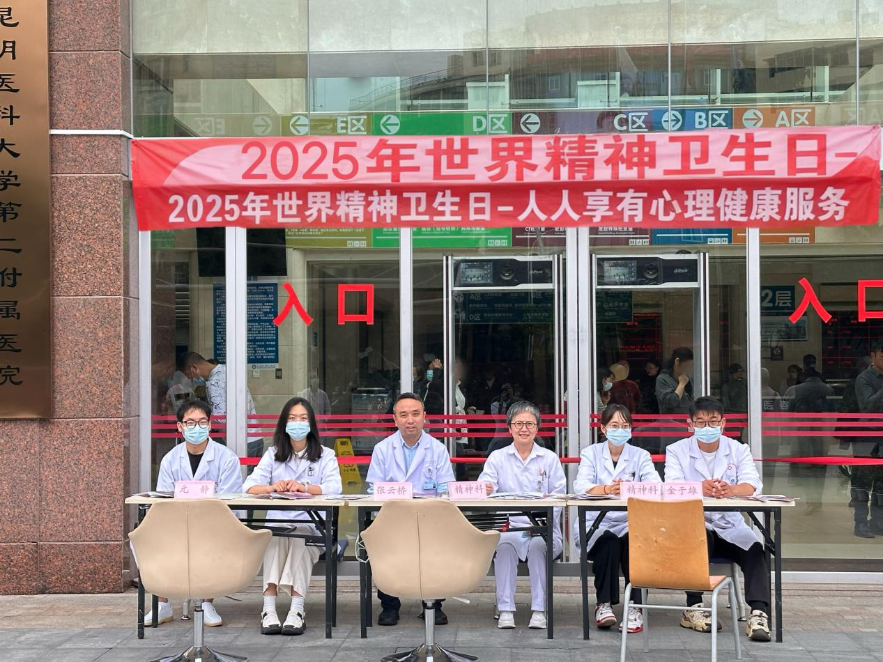 17604032341357.png 17604032341357.png