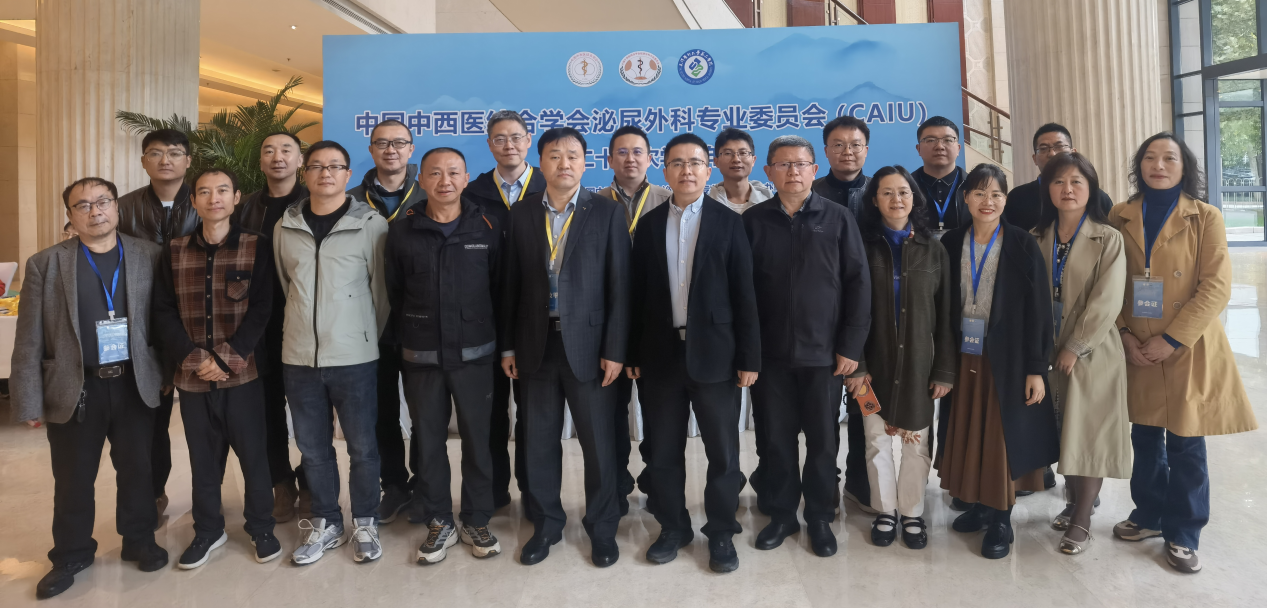 17604899166225.png 17604899166225.png