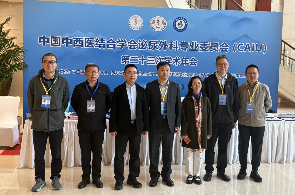 17604899603621.png 17604899603621.png