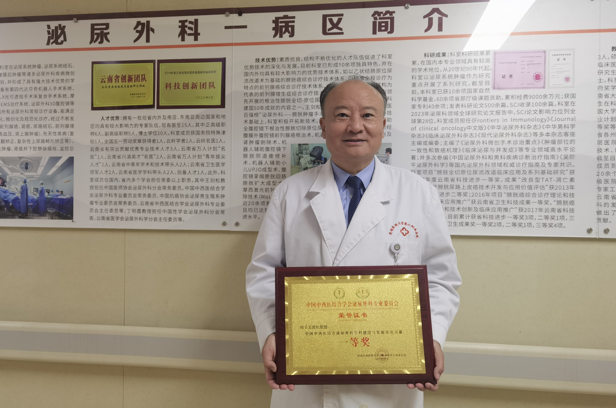 17604899992483.png 17604899992483.png