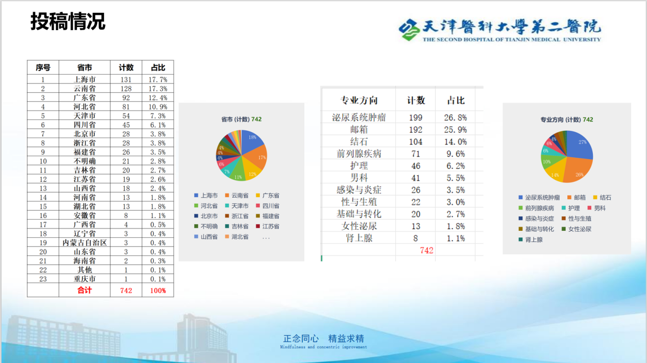 17604900305417.png 17604900305417.png