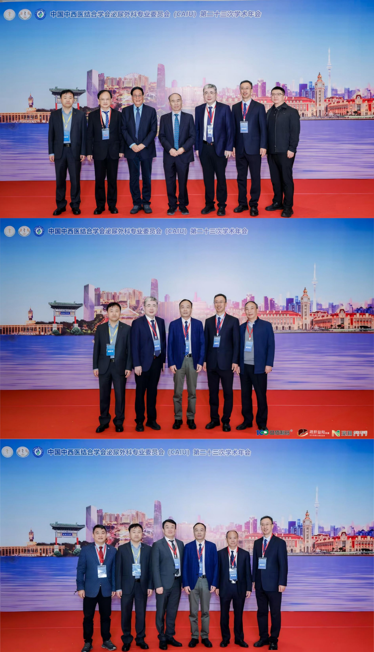 17604900825940.png 17604900825940.png