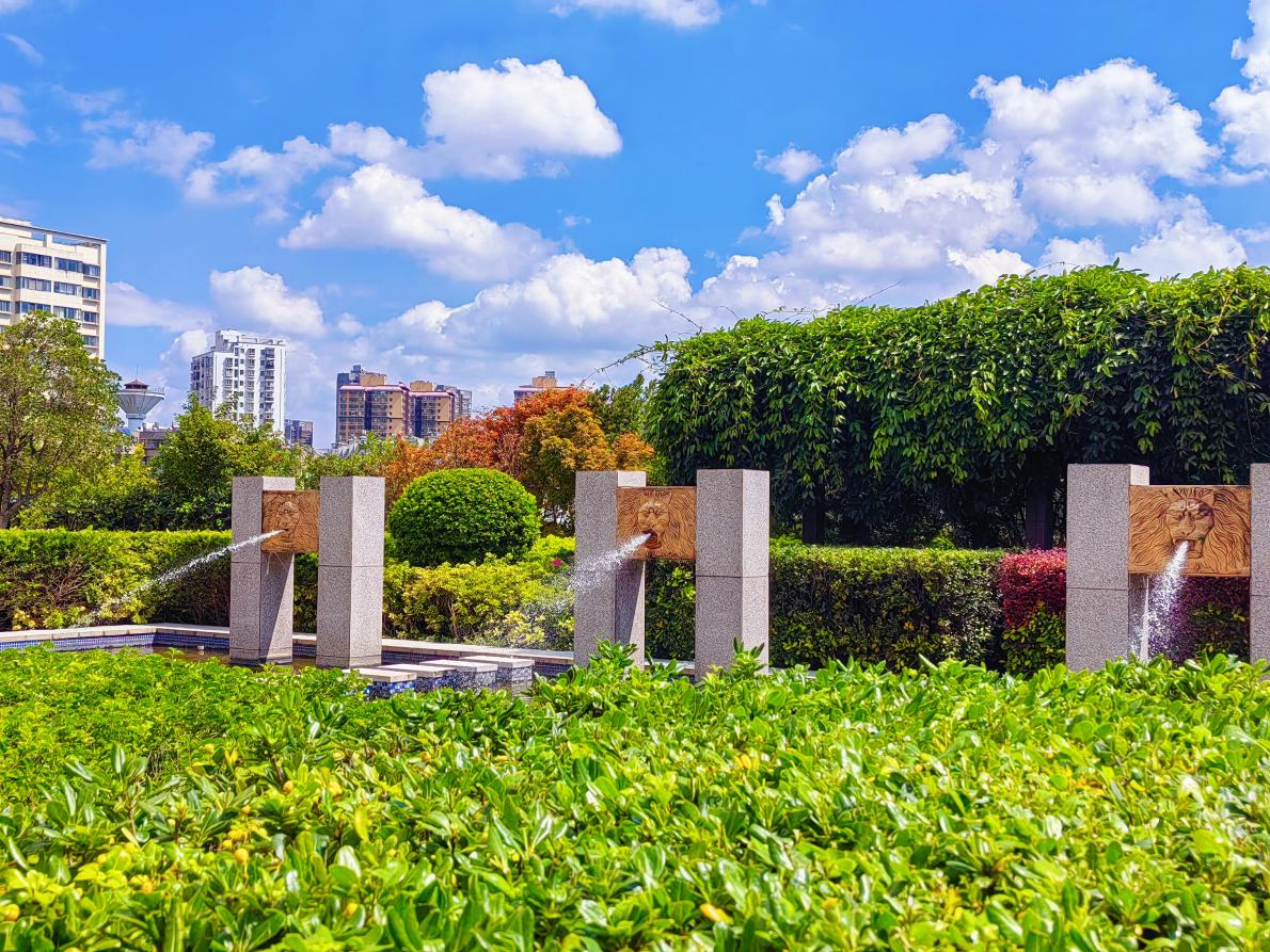 17604903118409.png 17604903118409.png