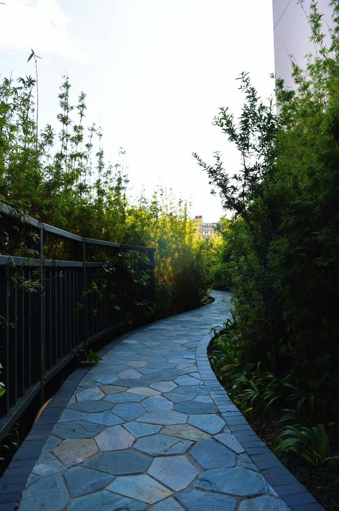 17604905656986.png 17604905656986.png