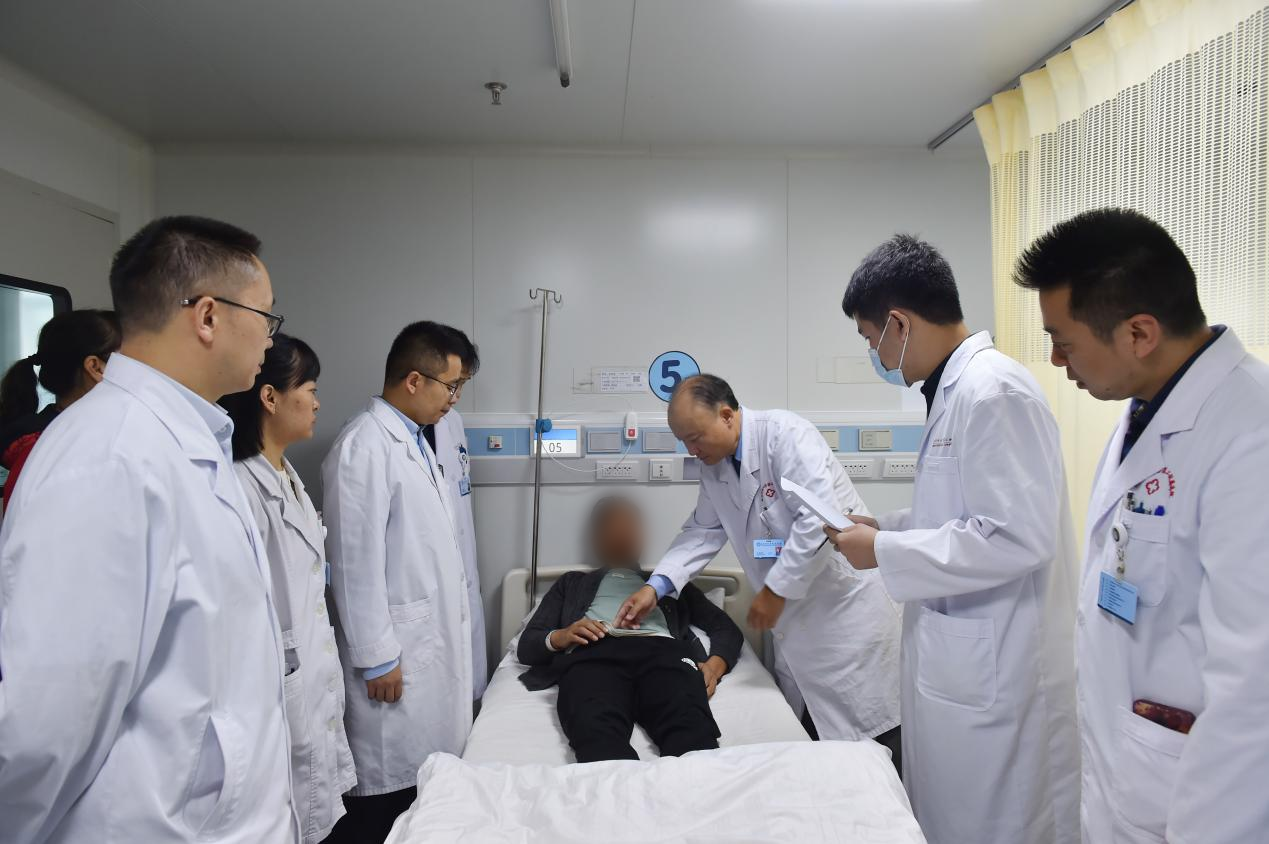 17605818264235.png 17605818264235.png