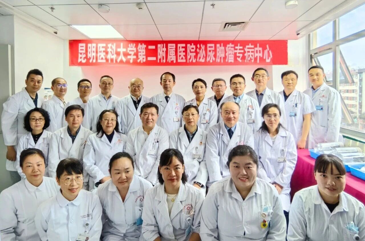 17605987405133.jpg 17605987405133.jpg