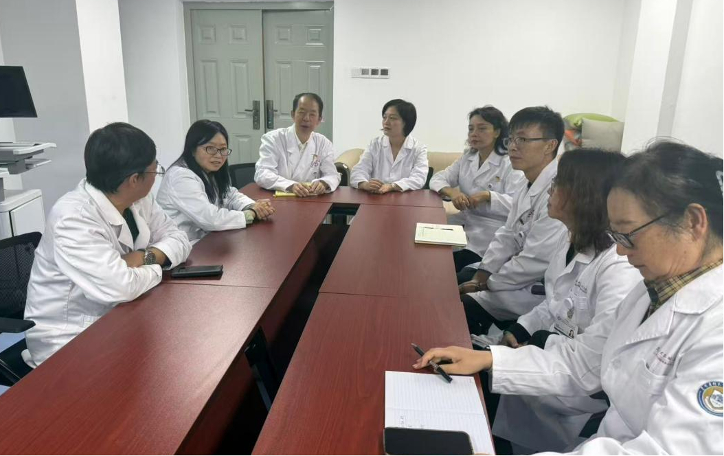 17606613059264.png 17606613059264.png