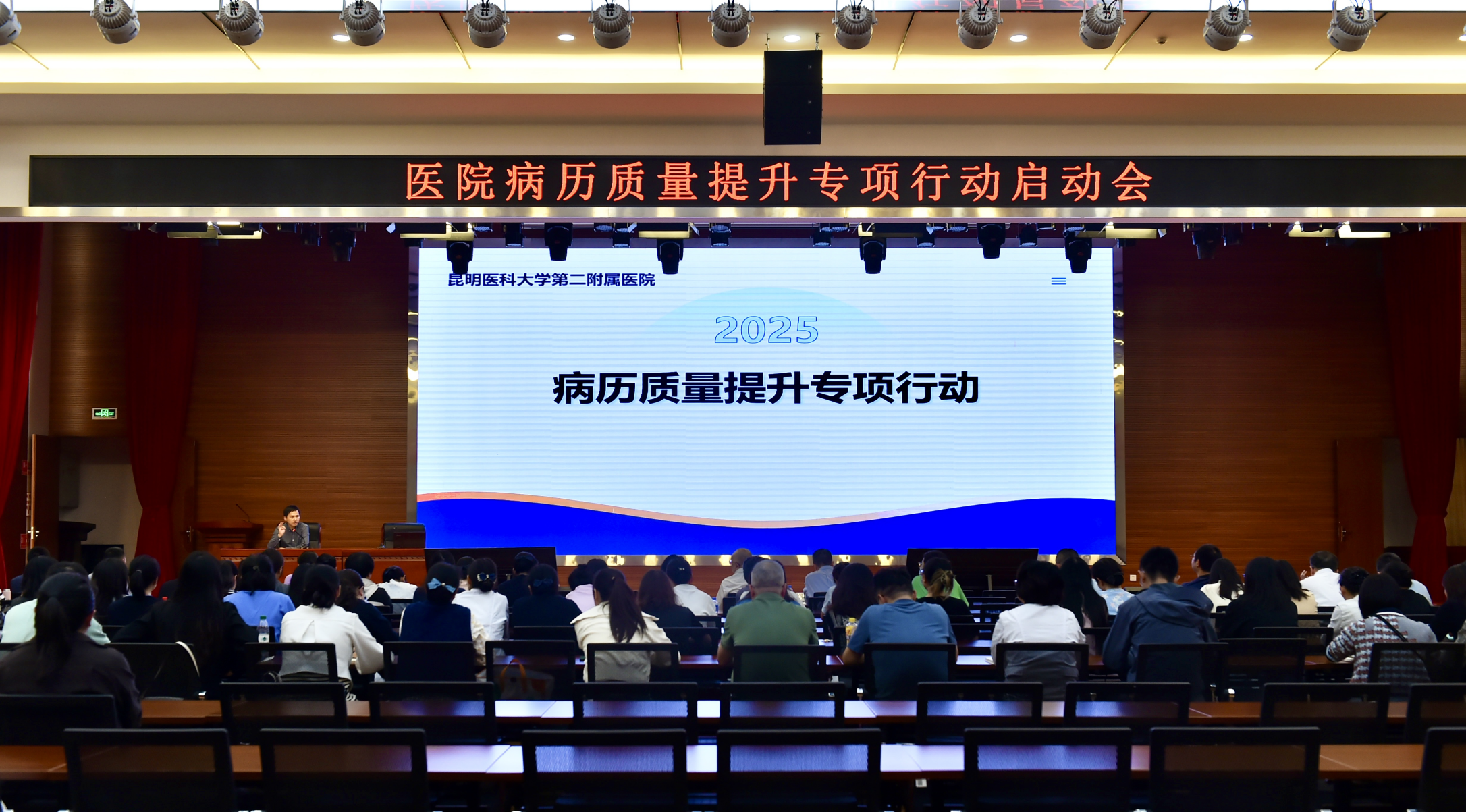 17606616804923.png 17606616804923.png