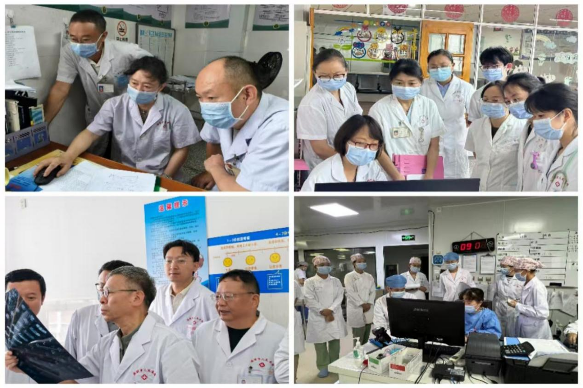 17609205346096.png 17609205346096.png