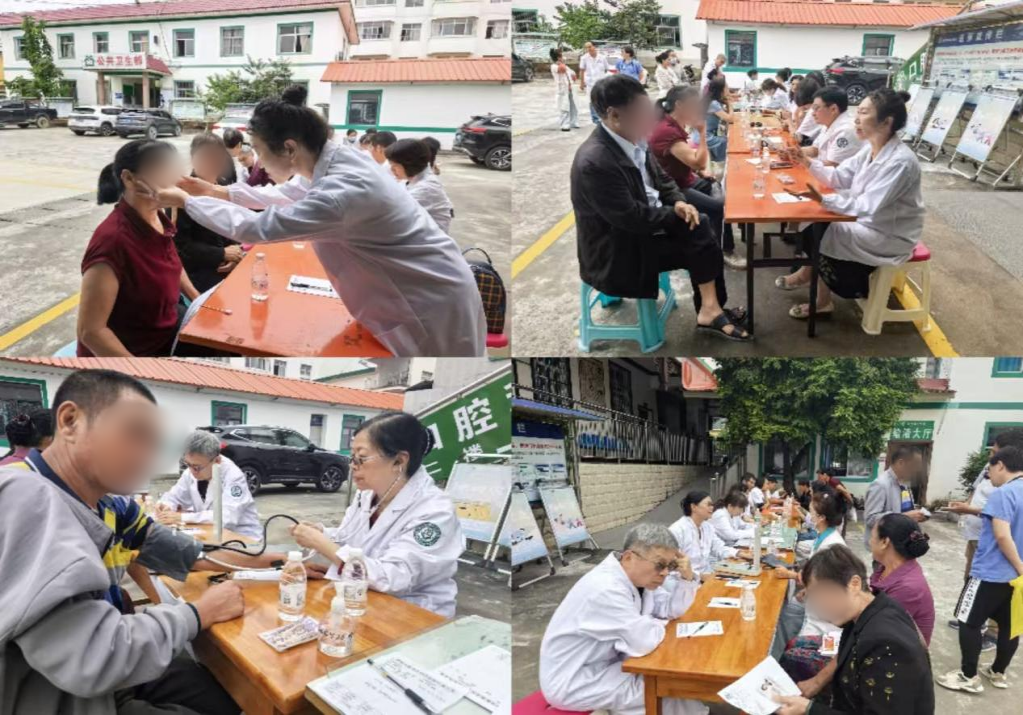 17609208981682.png 17609208981682.png