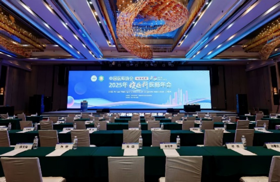 17610160079217.png 17610160079217.png