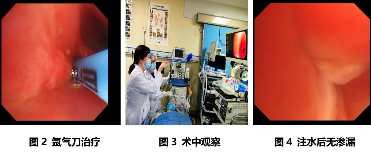 17610162026688.png 17610162026688.png