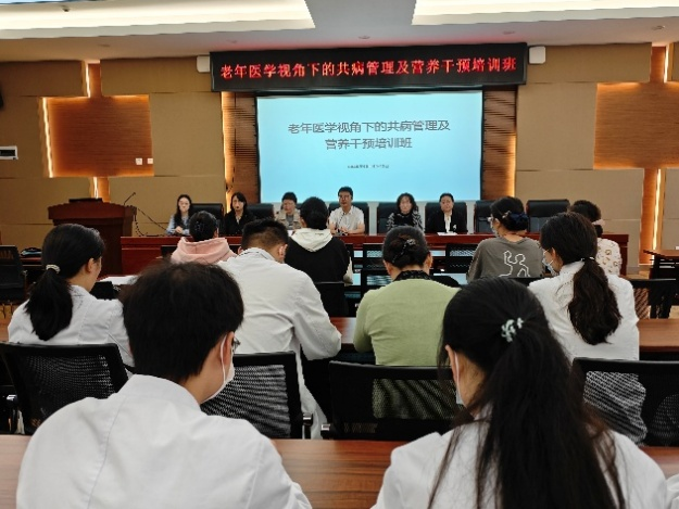 17611872663982.png 17611872663982.png