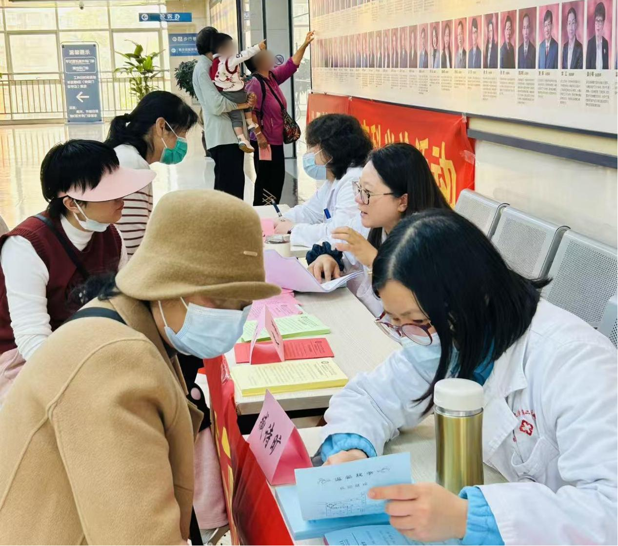 17612679942780.png 17612679942780.png