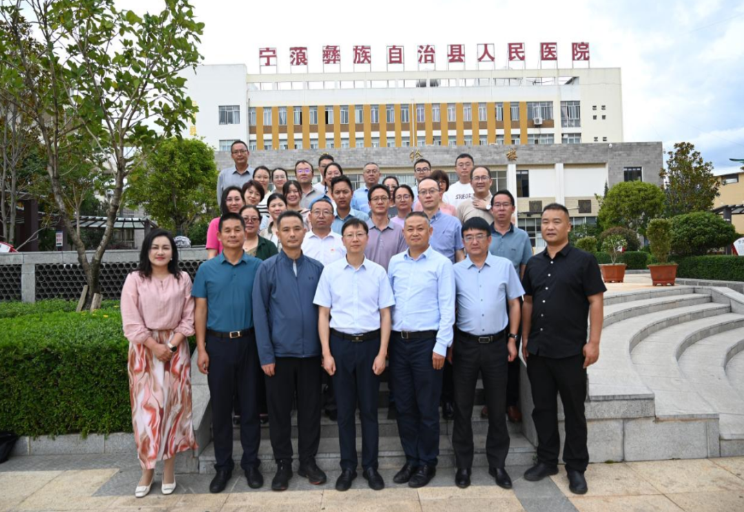 17616170269192.png 17616170269192.png