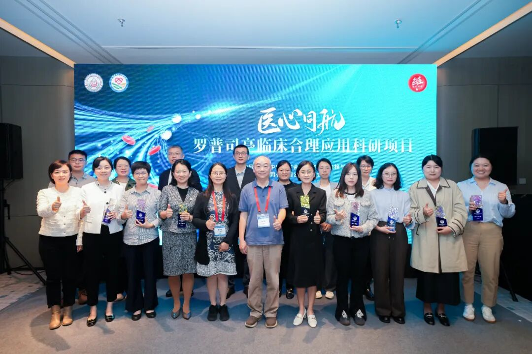 17616175413266.png 17616175413266.png