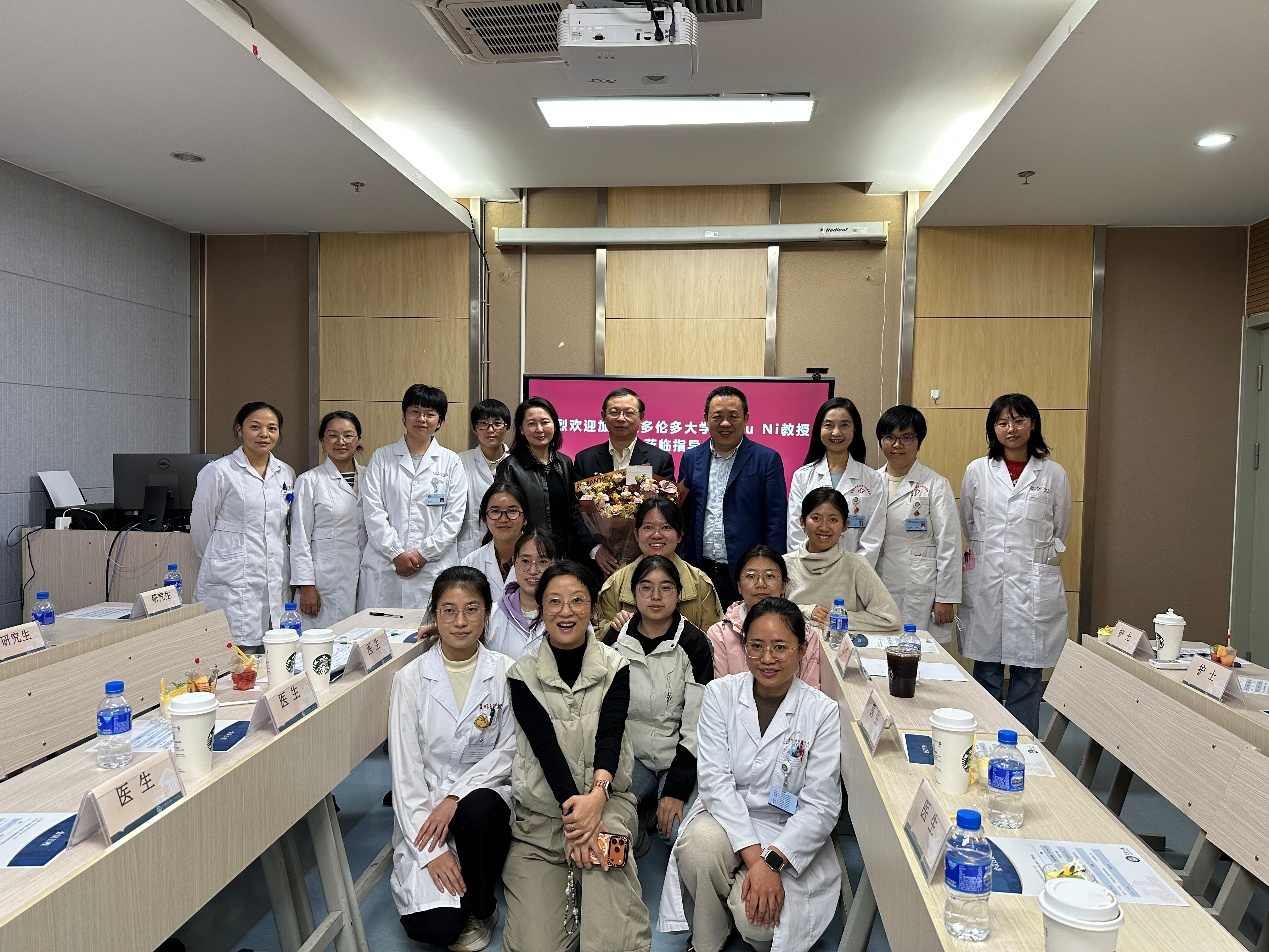 17616176559688.png 17616176559688.png