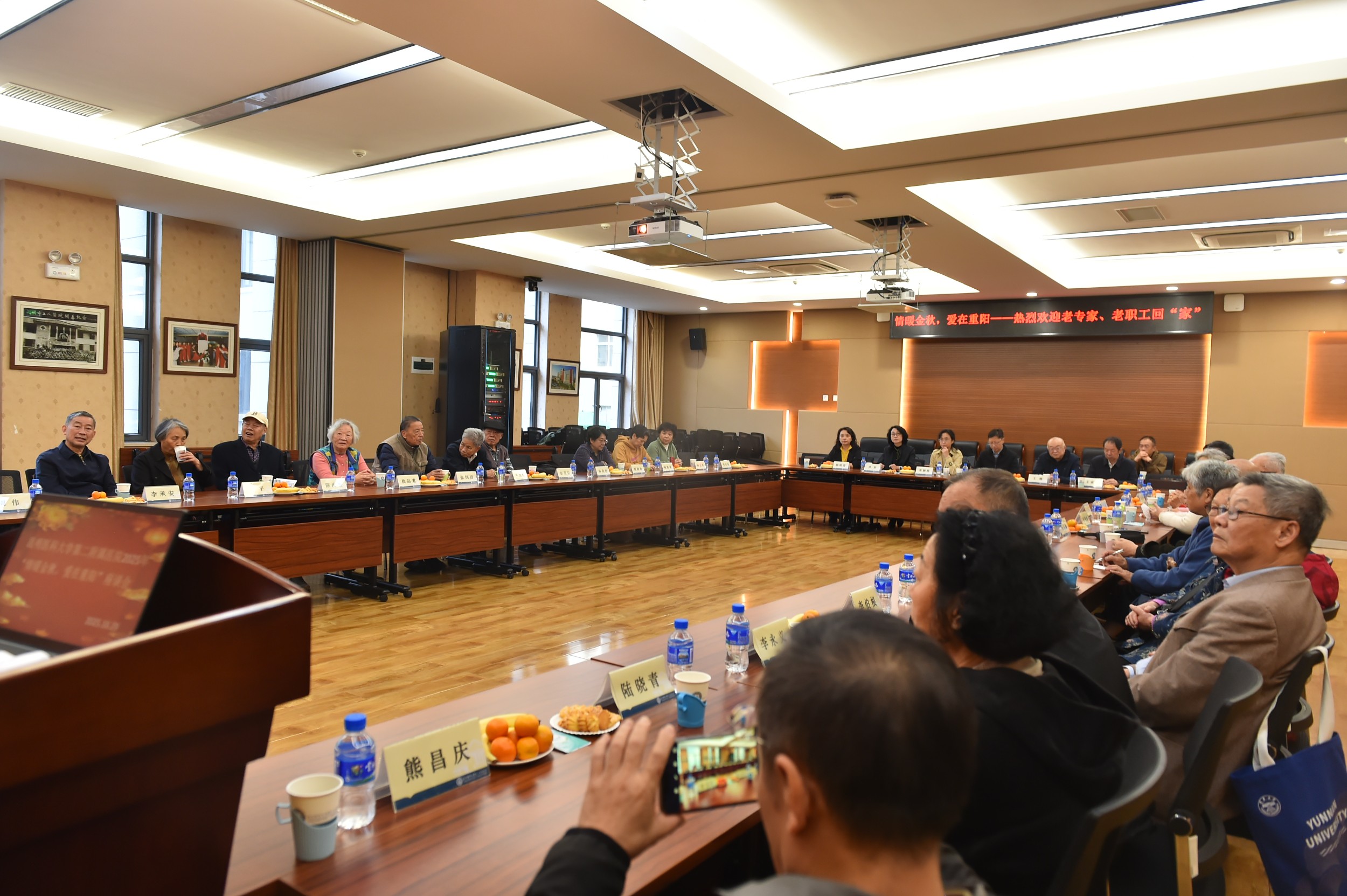 17617882169668.jpg 17617882169668.jpg