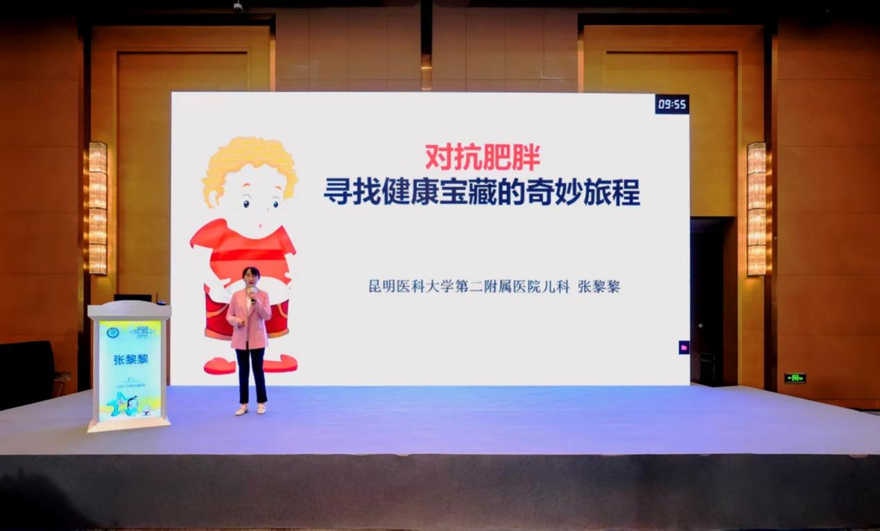 17617893072971.png 17617893072971.png