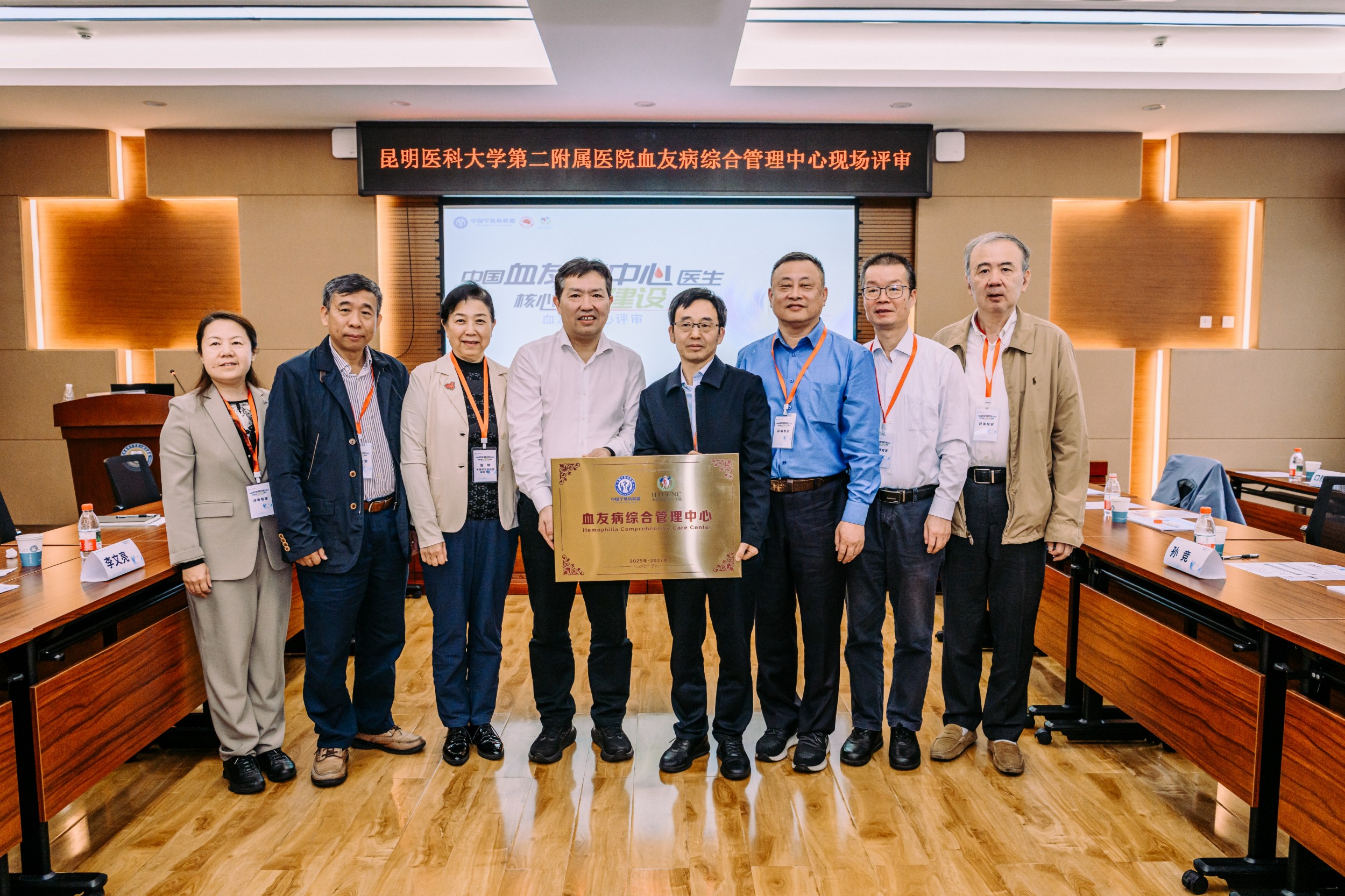 17621312642806.jpg 17621312642806.jpg