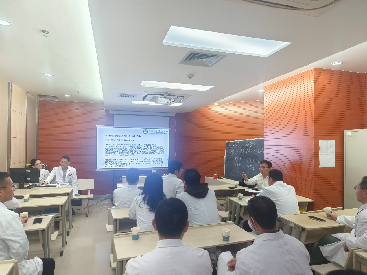 17621319641735.png 17621319641735.png