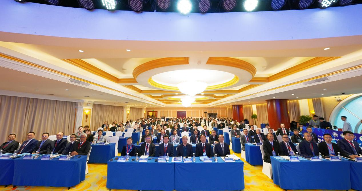 17622163456633.png 17622163456633.png