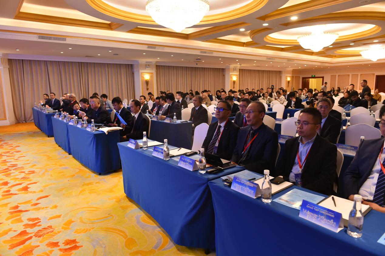 17622166039259.png 17622166039259.png