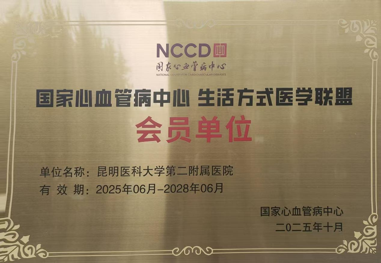 17623032398348.png 17623032398348.png