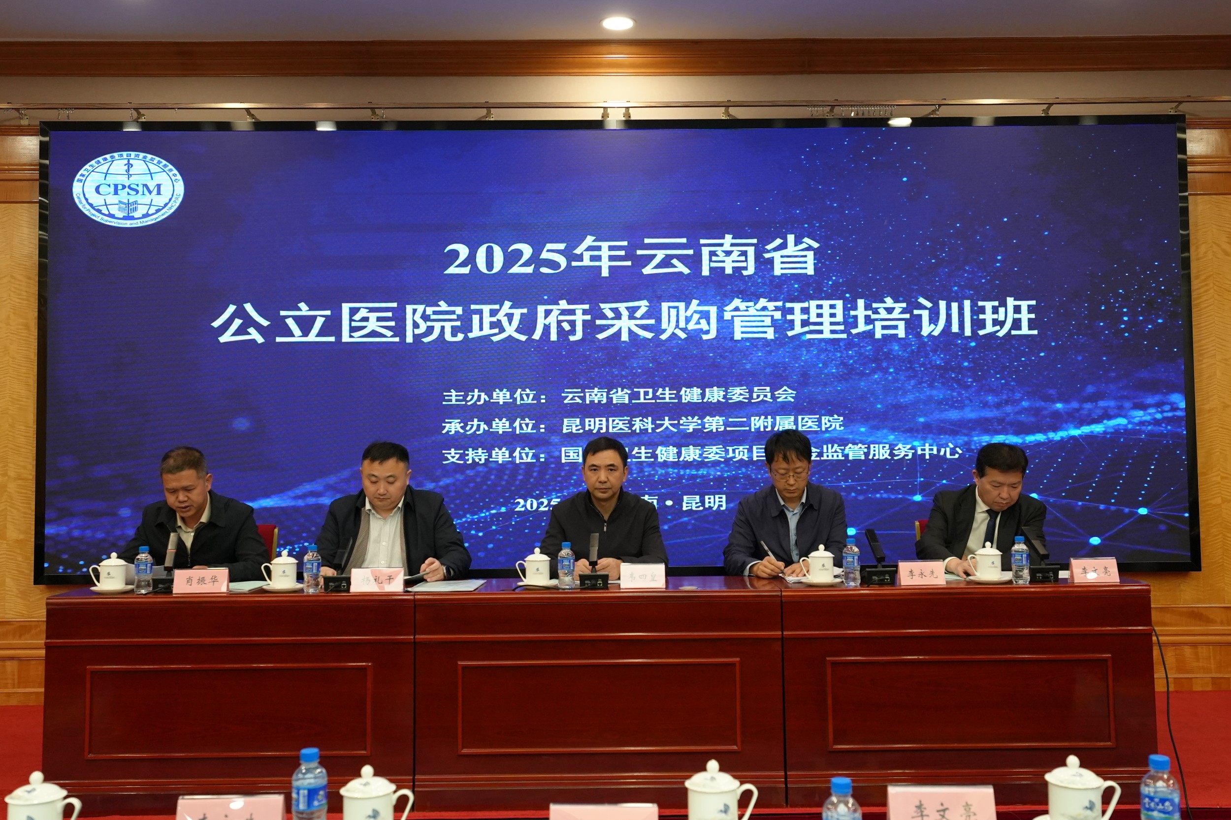 17623930218581.jpg 17623930218581.jpg