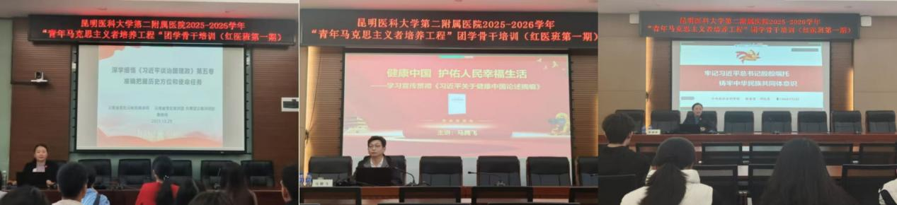 17623973856234.png 17623973856234.png