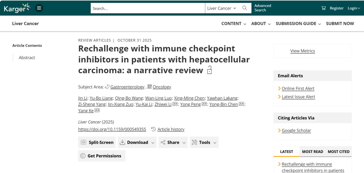 17623986163874.png 17623986163874.png