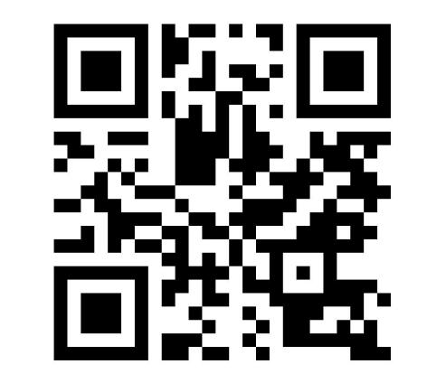 17627349495865.png 17627349495865.png