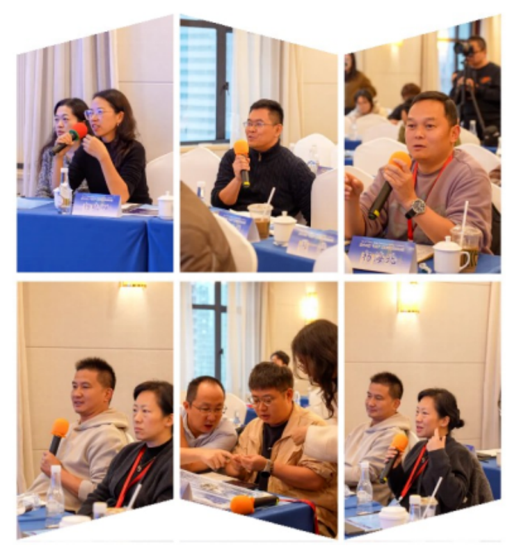 17628201641111.png 17628201641111.png