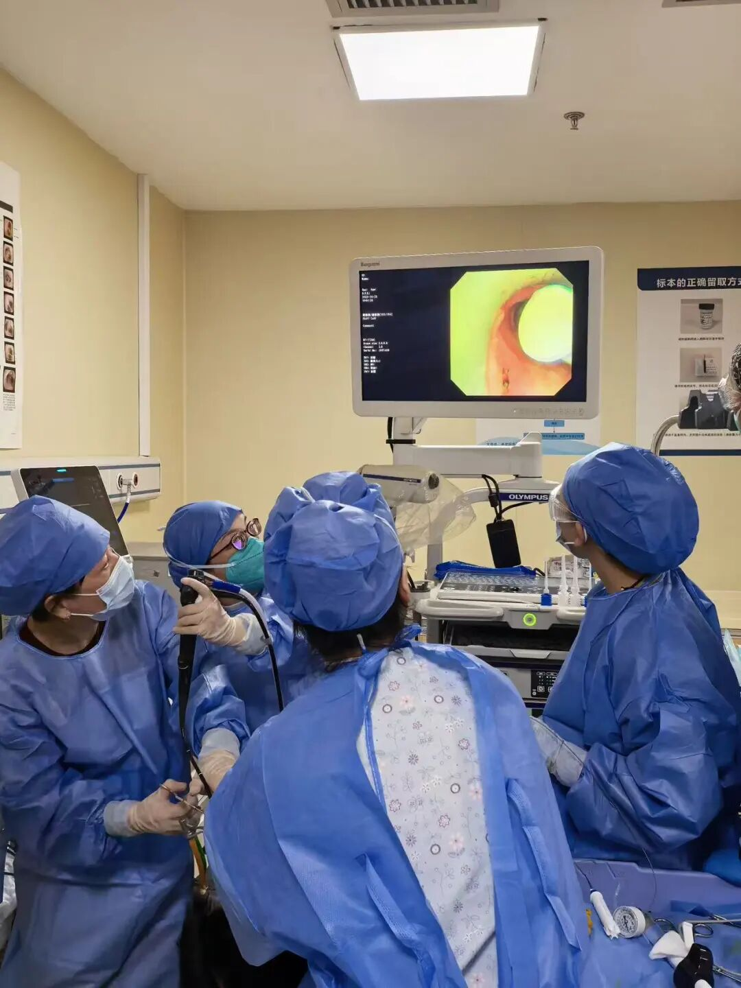 17628204942055.png 17628204942055.png