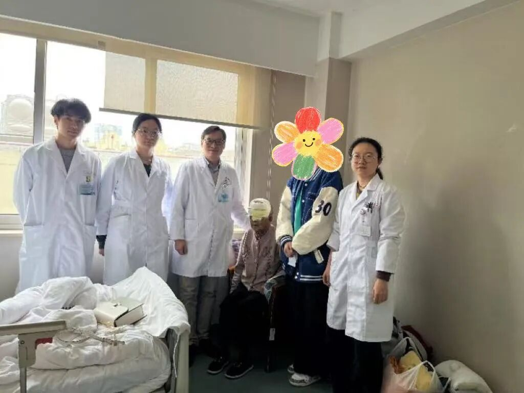 17628207297973.png 17628207297973.png