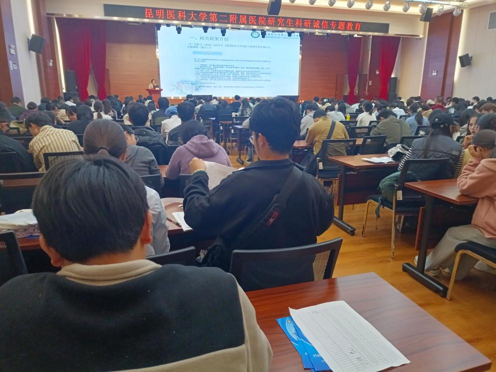 17629105204671.png 17629105204671.png