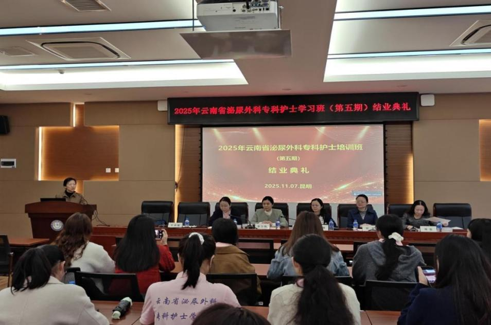 17629119677234.png 17629119677234.png