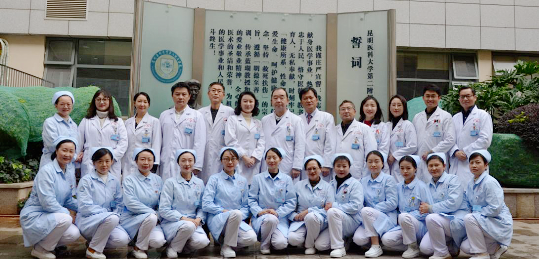 17633405826141.png 17633405826141.png