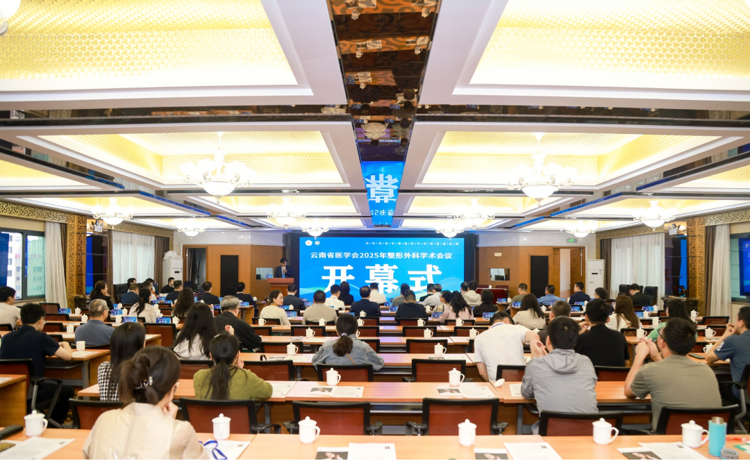 17633407886652.png 17633407886652.png