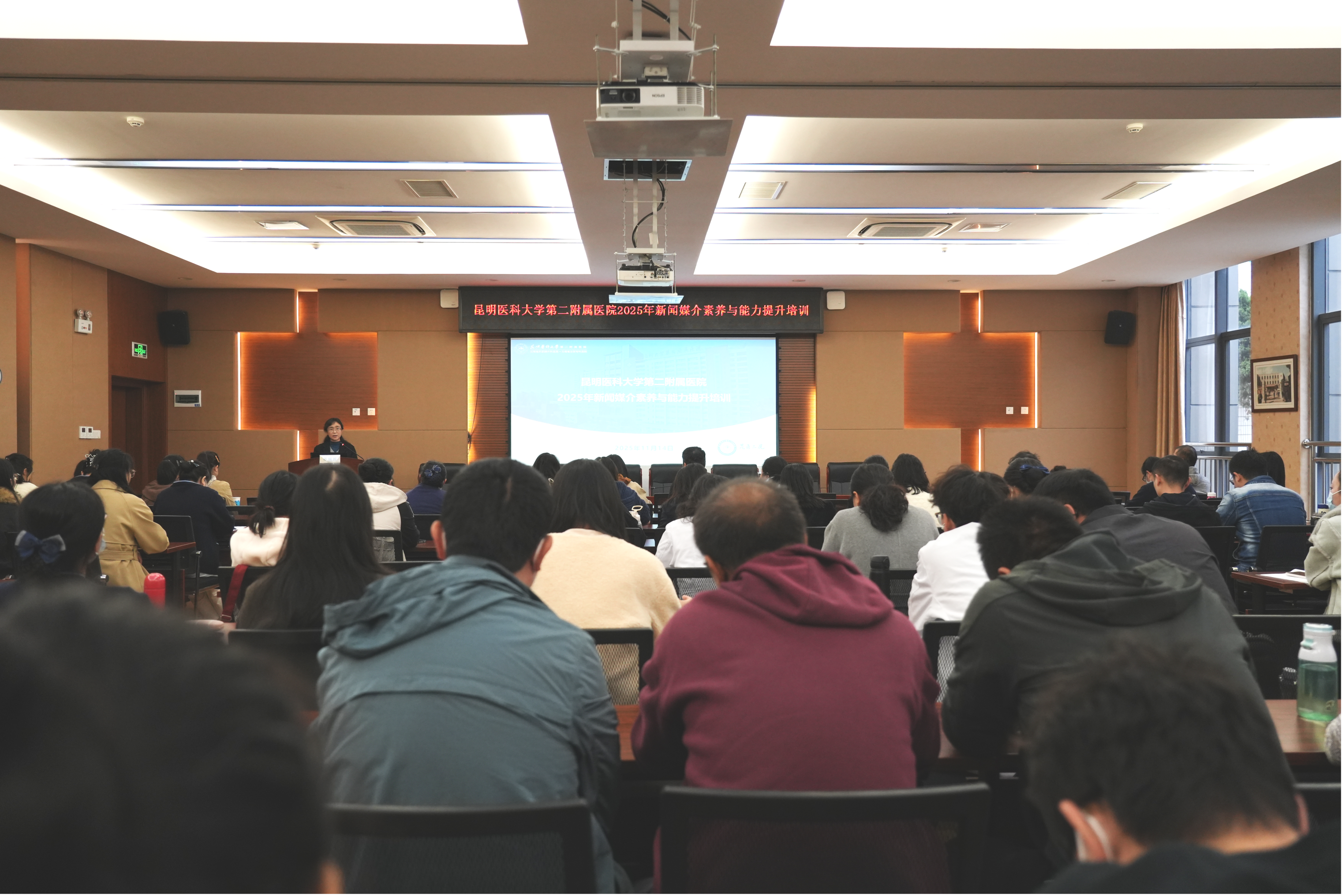 17633415825111.png 17633415825111.png