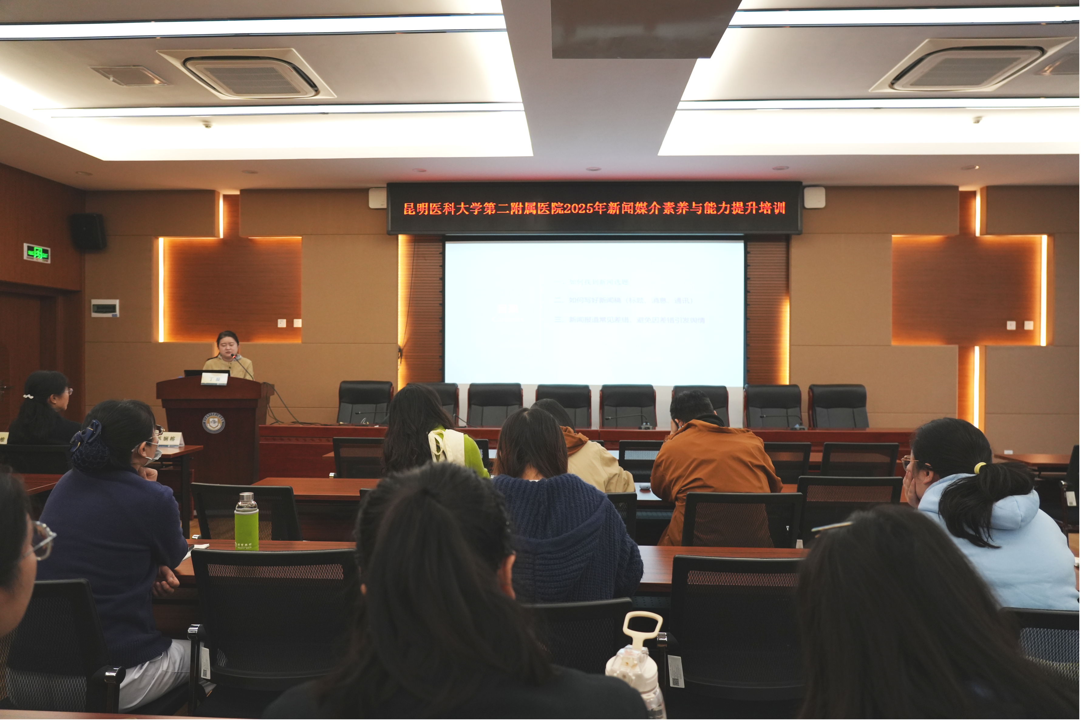 17633416605399.png 17633416605399.png