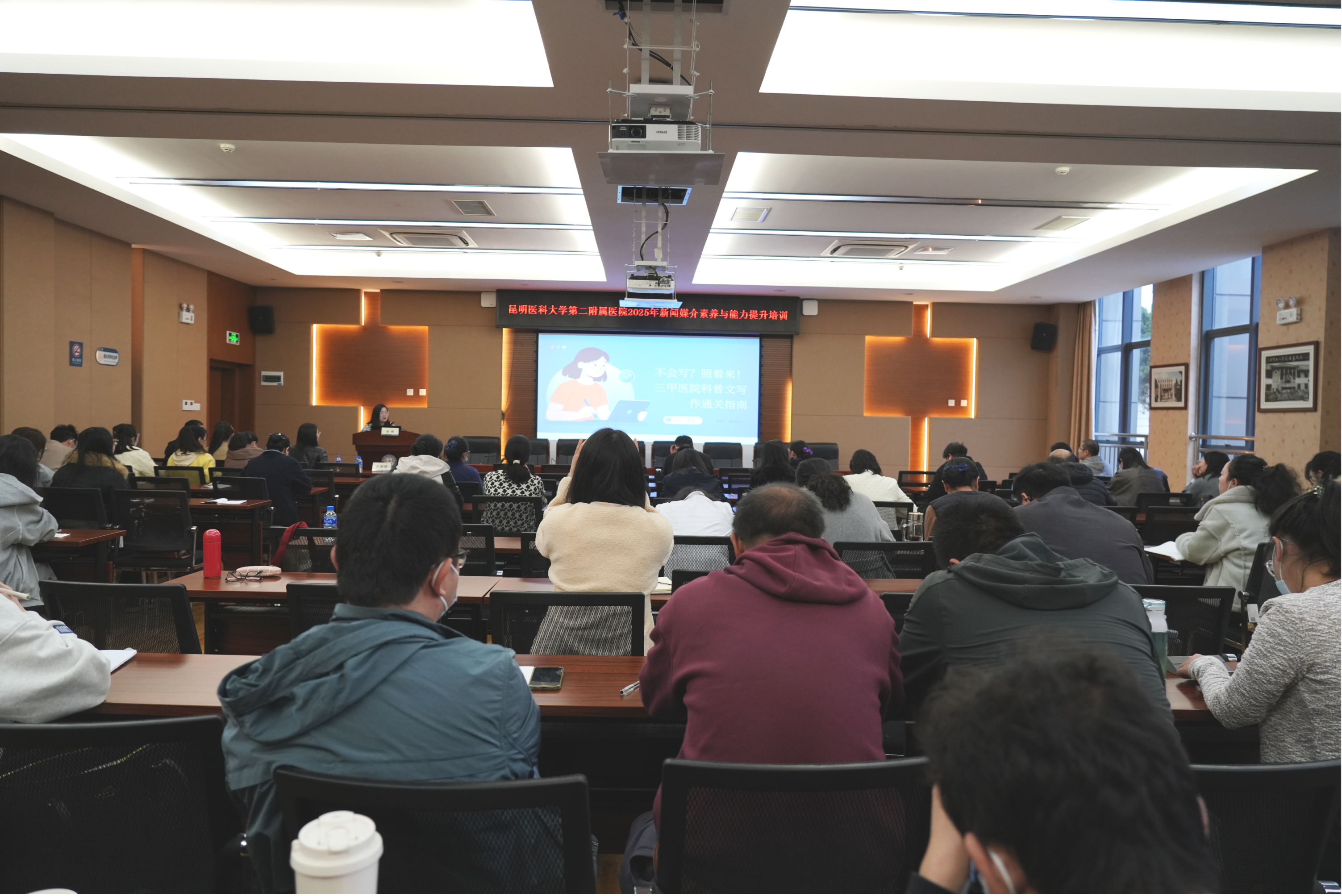 17633418148695.png 17633418148695.png