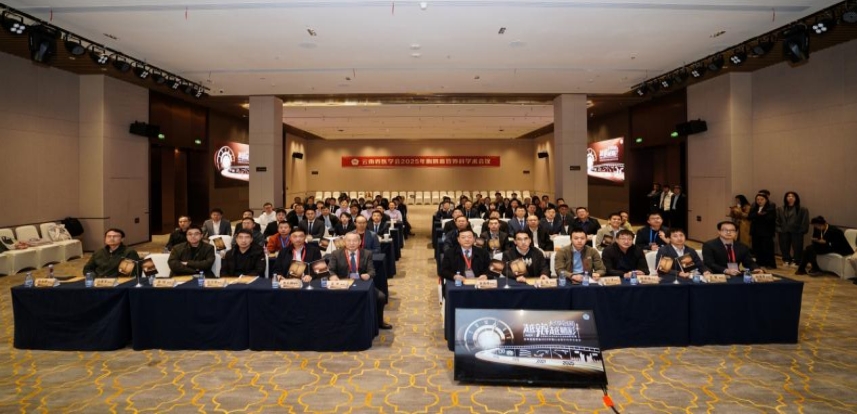 17634294716897.jpg 17634294716897.jpg